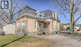 156 GRAND Avenue S | Cambridge Ontario | Slide Image Five