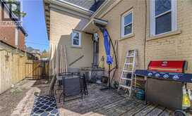 156 GRAND Avenue S | Cambridge Ontario | Slide Image Eight