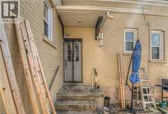 156 GRAND Avenue S | Cambridge Ontario | Slide Image Nine
