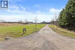 9677 TENTH Sideroad | Erin Ontario | Slide Image Two