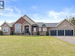 9677 TENTH Sideroad Erin Ontario, N0B 1T0