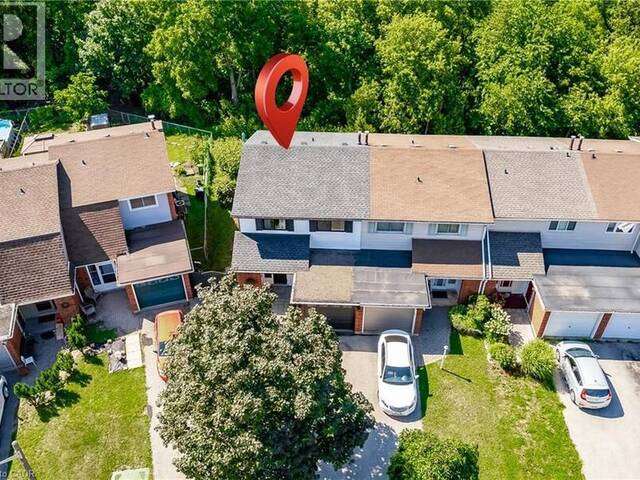 148 ST ANDREWS Drive Hamilton Ontario, L8K 6C3 - Property For Sale