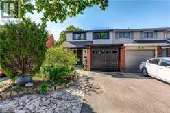 148 ST ANDREWS Drive | Hamilton Ontario | Slide Image Three