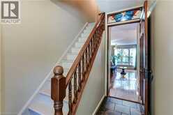 148 ST ANDREWS Drive | Hamilton Ontario | Slide Image Five