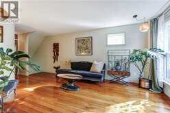 148 ST ANDREWS Drive | Hamilton Ontario | Slide Image Seven