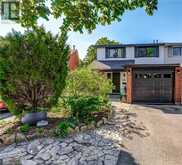 148 ST ANDREWS Drive | Hamilton Ontario | Slide Image One