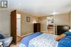 148 ST ANDREWS Drive | Hamilton Ontario | Slide Image Twenty-three