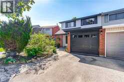 148 ST ANDREWS Drive | Hamilton Ontario | Slide Image Four