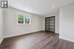 64 ALLEN Street W Unit# 1 | Waterloo Ontario | Slide Image Thirty