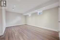 64 ALLEN Street W Unit# 1 | Waterloo Ontario | Slide Image Thirty-two