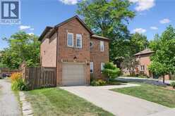 64 ALLEN Street W Unit# 1 | Waterloo Ontario | Slide Image Three