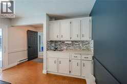 64 ALLEN Street W Unit# 1 | Waterloo Ontario | Slide Image Forty-five