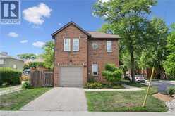 64 ALLEN Street W Unit# 1 | Waterloo Ontario | Slide Image Four