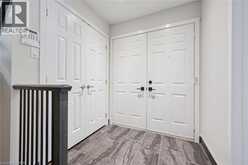 64 ALLEN Street W Unit# 1 | Waterloo Ontario | Slide Image Six