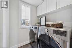 64 ALLEN Street W Unit# 1 | Waterloo Ontario | Slide Image Nine