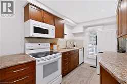 95 UNDERHILL Crescent | Kitchener Ontario | Slide Image Eleven