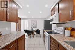 95 UNDERHILL Crescent | Kitchener Ontario | Slide Image Fourteen