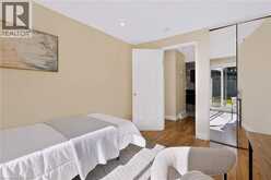95 UNDERHILL Crescent | Kitchener Ontario | Slide Image Sixteen