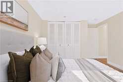95 UNDERHILL Crescent | Kitchener Ontario | Slide Image Nineteen
