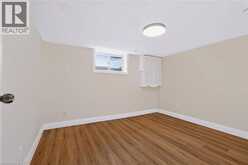95 UNDERHILL Crescent | Kitchener Ontario | Slide Image Thirty-eight