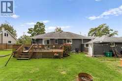 721 BROADWAY | Welland Ontario | Slide Image Forty