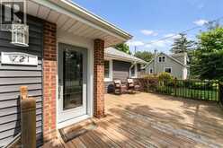 721 BROADWAY | Welland Ontario | Slide Image Eight