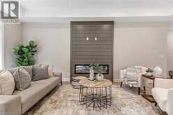 42 DUCHESS Drive | Delhi Ontario | Slide Image Thirteen