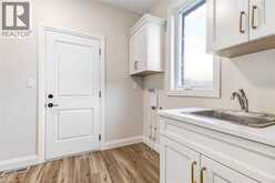 42 DUCHESS Drive | Delhi Ontario | Slide Image Nineteen