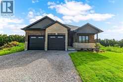42 DUCHESS Drive | Delhi Ontario | Slide Image One