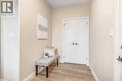 42 DUCHESS Drive | Delhi Ontario | Slide Image Twenty