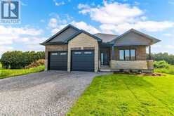 42 DUCHESS Drive | Delhi Ontario | Slide Image Two