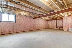 42 DUCHESS Drive | Delhi Ontario | Slide Image Thirty-one