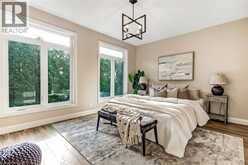42 DUCHESS Drive | Delhi Ontario | Slide Image Eight