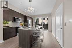 2193 LILLYKIN Street | Oakville Ontario | Slide Image Twelve