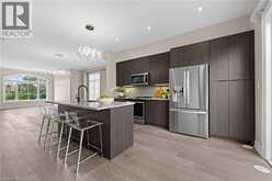 2193 LILLYKIN Street | Oakville Ontario | Slide Image Thirteen