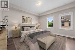 2193 LILLYKIN Street | Oakville Ontario | Slide Image Fifteen
