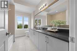 2193 LILLYKIN Street | Oakville Ontario | Slide Image Sixteen