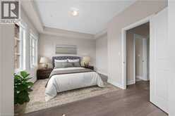 2193 LILLYKIN Street | Oakville Ontario | Slide Image Eighteen