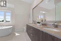2193 LILLYKIN Street | Oakville Ontario | Slide Image Twenty-one