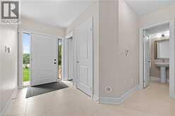 2193 LILLYKIN Street | Oakville Ontario | Slide Image Three