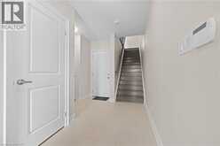 2193 LILLYKIN Street | Oakville Ontario | Slide Image Four