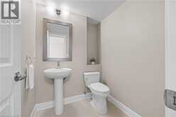 2193 LILLYKIN Street | Oakville Ontario | Slide Image Six