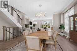 2193 LILLYKIN Street | Oakville Ontario | Slide Image Seven