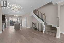 2193 LILLYKIN Street | Oakville Ontario | Slide Image Eleven