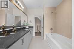 2193 LILLYKIN Street | Oakville Ontario | Slide Image Seventeen