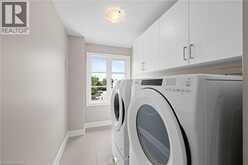 2193 LILLYKIN Street | Oakville Ontario | Slide Image Nineteen