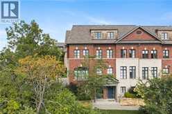2193 LILLYKIN Street | Oakville Ontario | Slide Image One