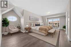 2193 LILLYKIN Street | Oakville Ontario | Slide Image Twenty