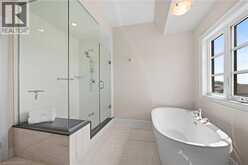 2193 LILLYKIN Street | Oakville Ontario | Slide Image Twenty-two
