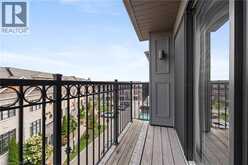 2193 LILLYKIN Street | Oakville Ontario | Slide Image Twenty-three